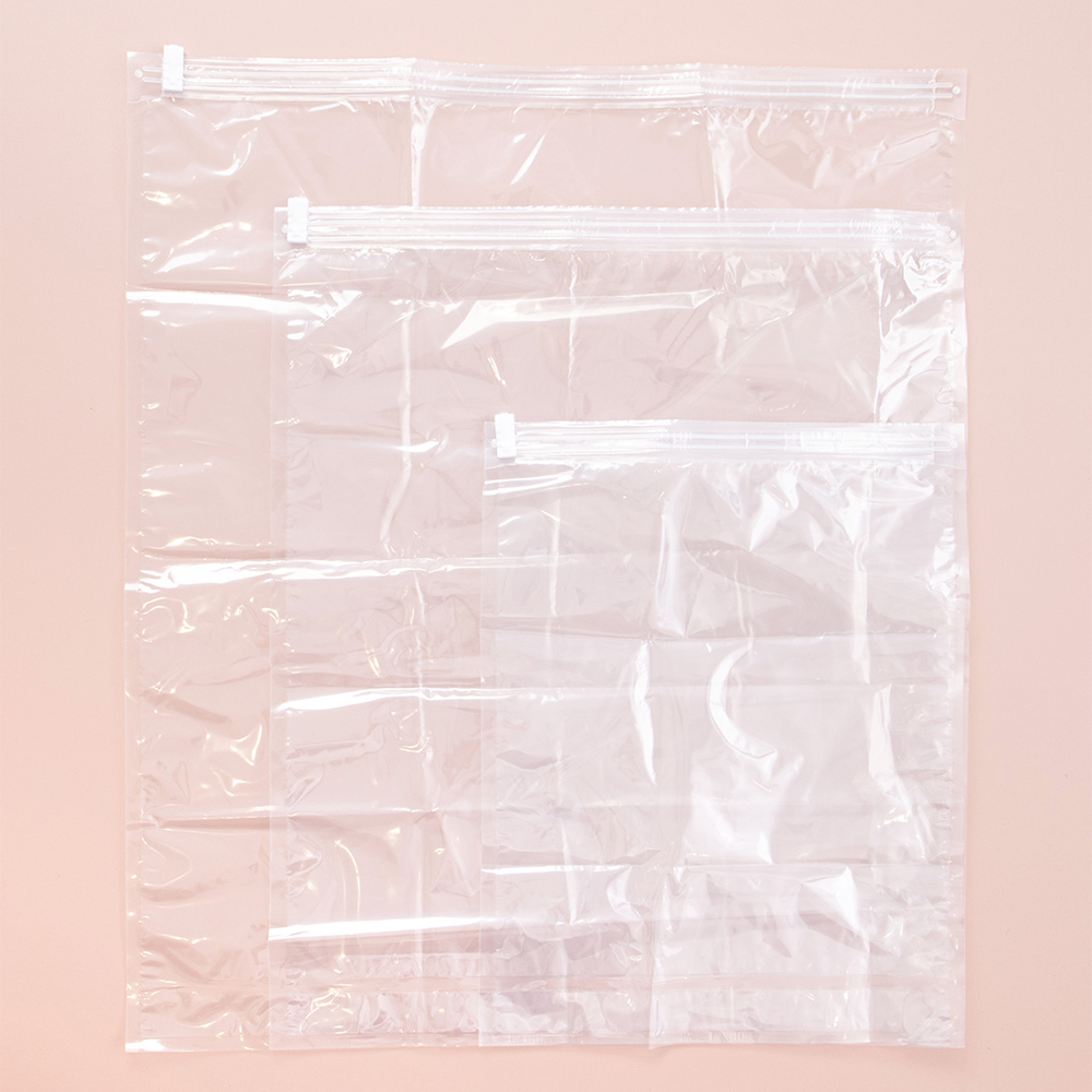 5ZKpBy7fiTS6CFfNNaXb1052632_00_075ZKpBy7fiTS6CFfNNaXb