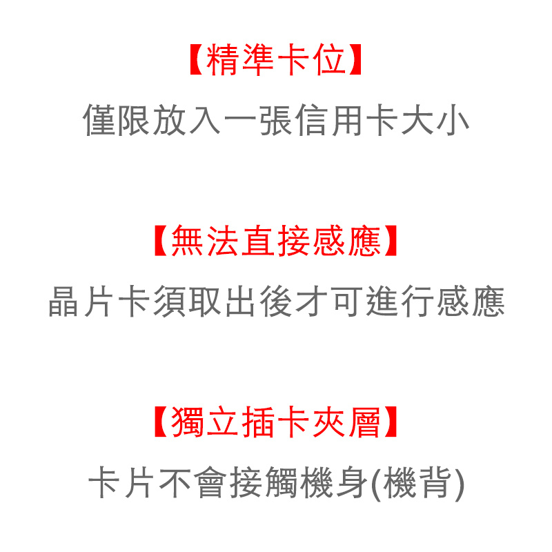 tw-11134207-81ztq-meouot55dv5ye6