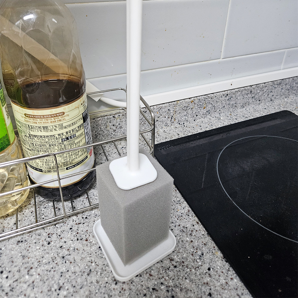 bh9jBGsZCSfjvViZ0wLEbh9jBGsZCSfjvViZ0wLE