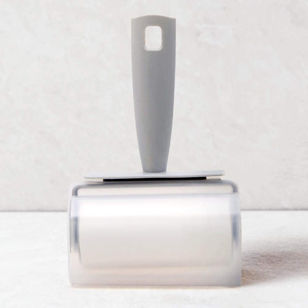 SYvSbqNSsILXw7Jz8gAd1029601_00_01SYvSbqNSsILXw7Jz8gAd