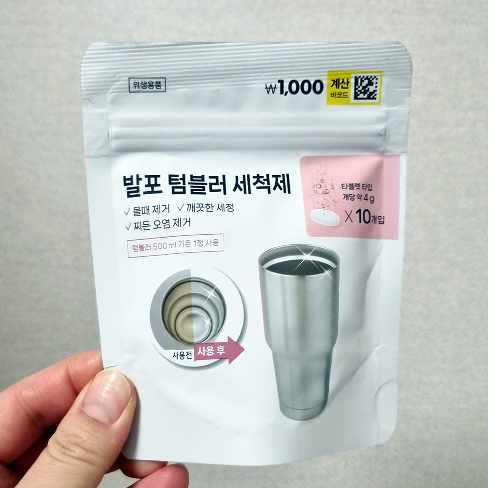 ReyAEscrweFYcJKU9SKKReyAEscrweFYcJKU9SKK