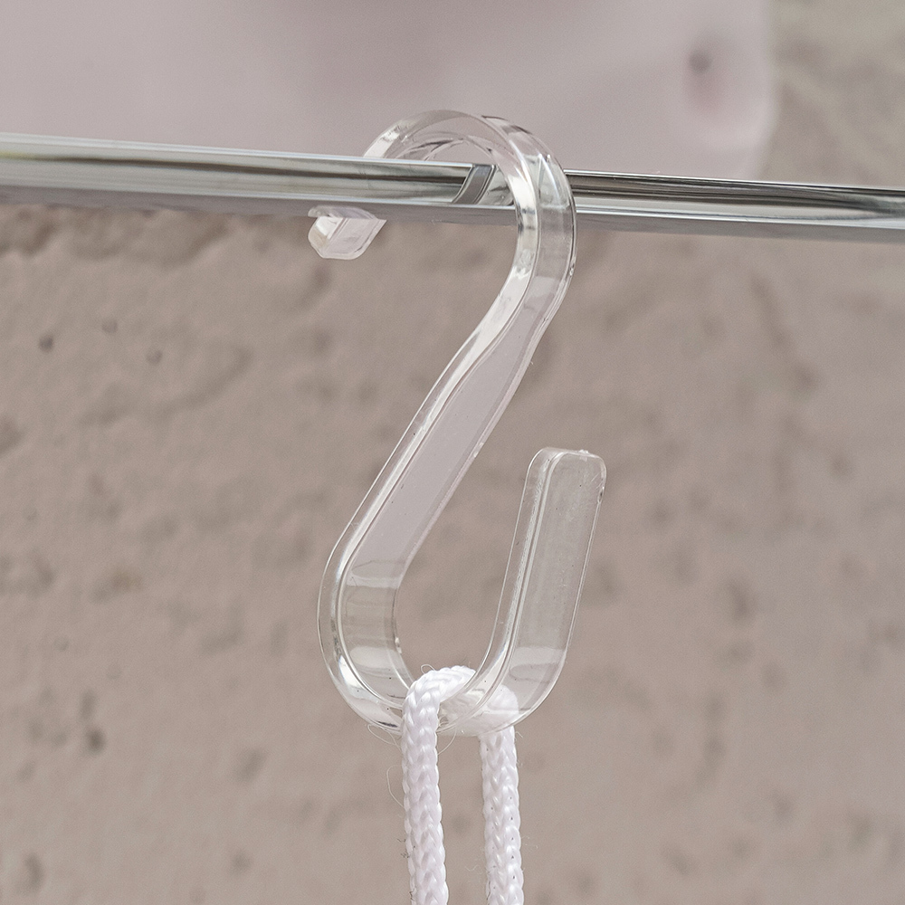 6DuuR7F1C62nyunuKK9Q1041977_00_026DuuR7F1C62nyunuKK9Q-1