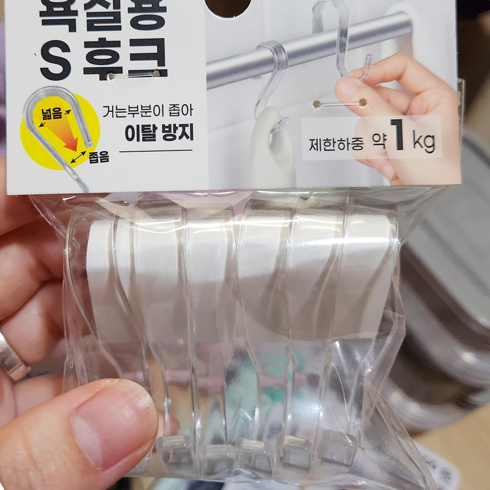 fbgjYlVoRJVd1czrFqhdfbgjYlVoRJVd1czrFqhd