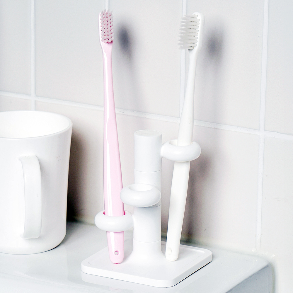 FfsNeNdCUnw9xJPRklOk1060267_00_02FfsNeNdCUnw9xJPRklOk