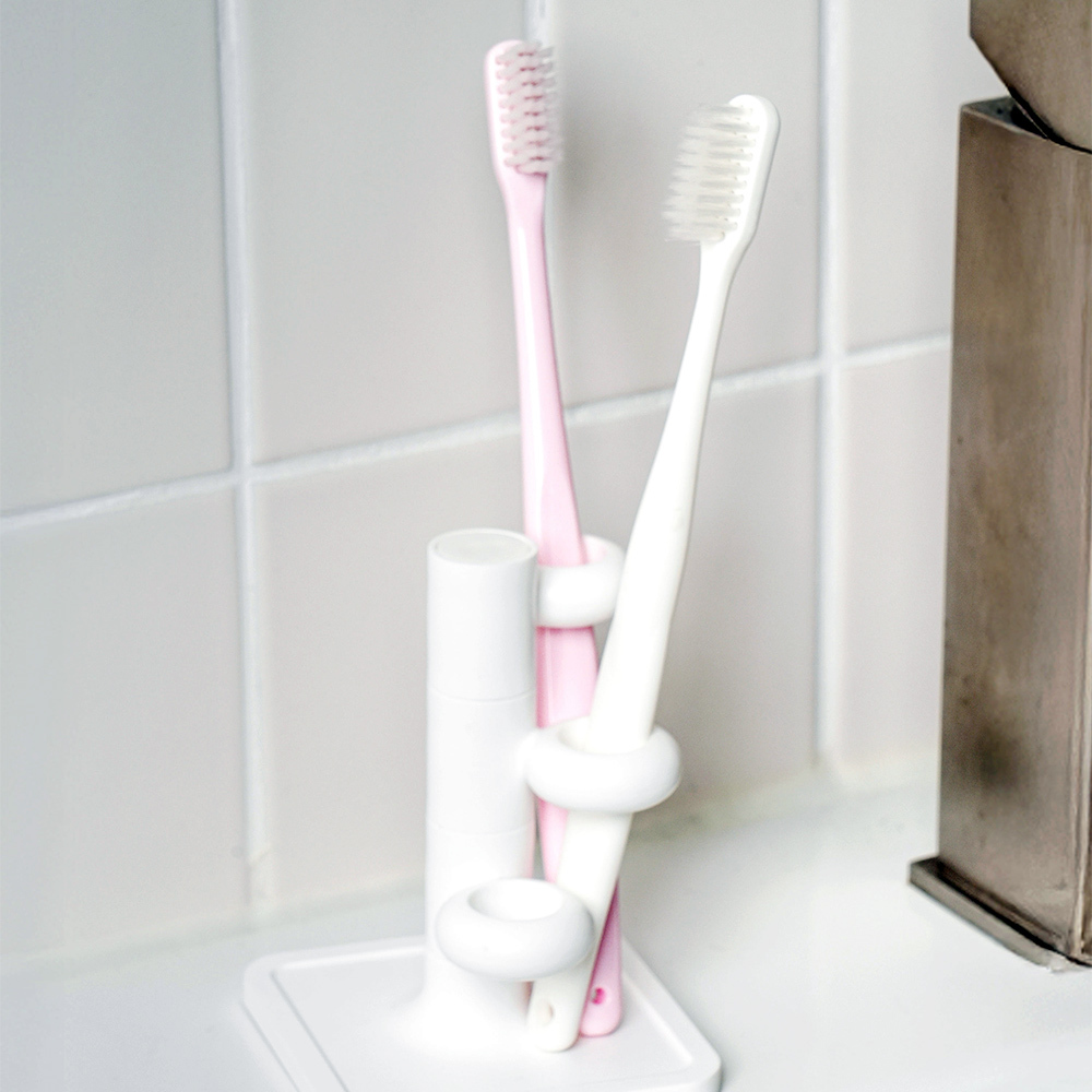 uCc5Vruq4dk3TqDUjIaw1060267_00_00uCc5Vruq4dk3TqDUjIaw