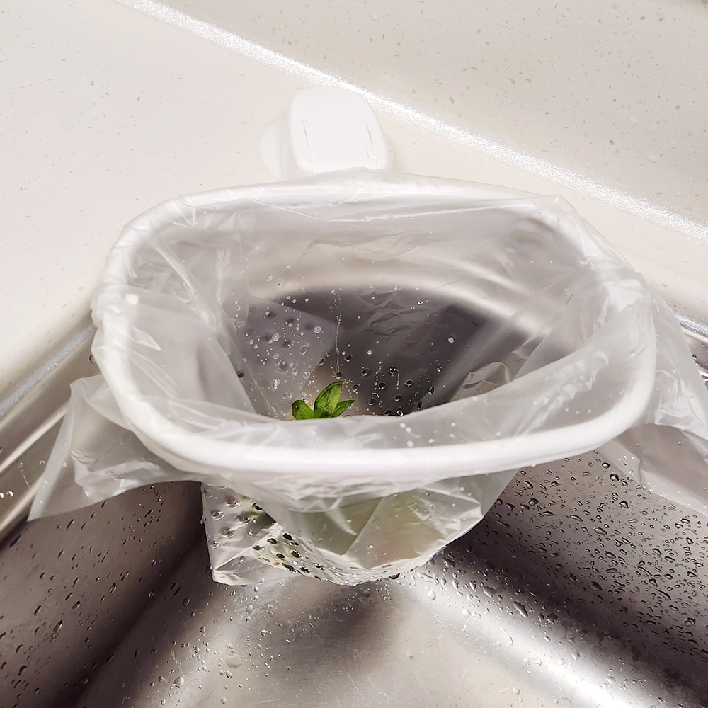 P7kl6HNXKNdaGt72FUh9P7kl6HNXKNdaGt72FUh9