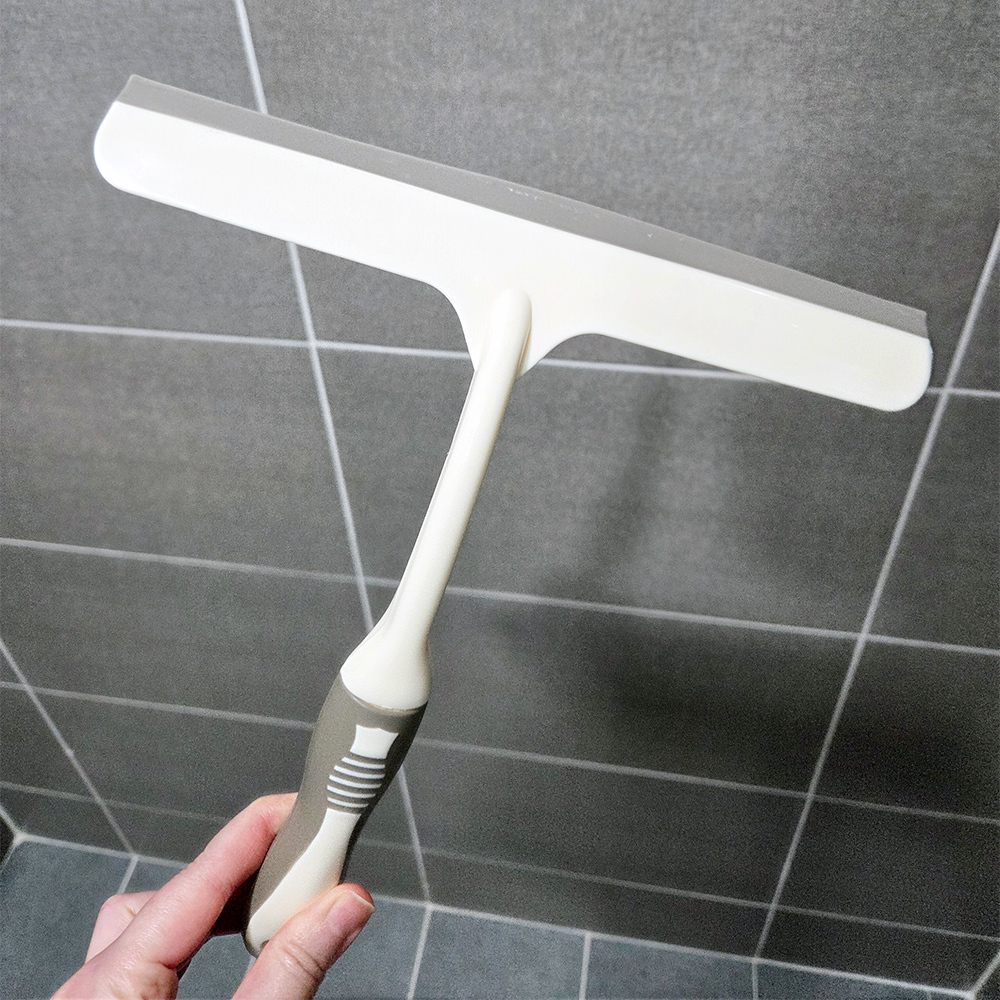 57Ok2lRGVlbecWAK0HPp57Ok2lRGVlbecWAK0HPp