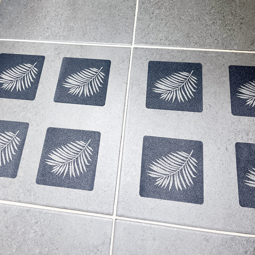 nxpHPHTso9ER4Cwm9KepnxpHPHTso9ER4Cwm9Kep