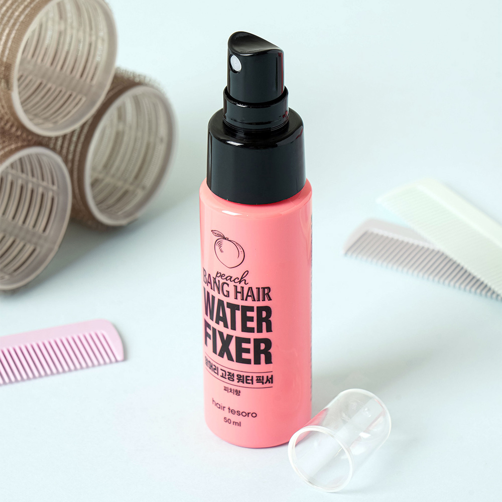 4vPgWsGKskR60I3Xukpt1028629_00_014vPgWsGKskR60I3Xukpt