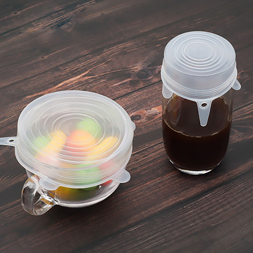 UzAYGPpqV1MsSghe1h6F1035323_00_00UzAYGPpqV1MsSghe1h6F-1