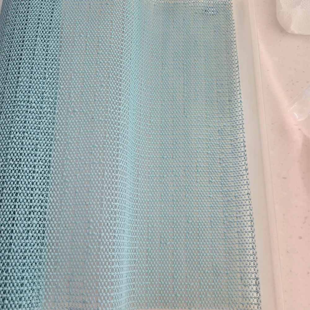 SE-392f7548-582e-45e1-9438-89a7d2da8394