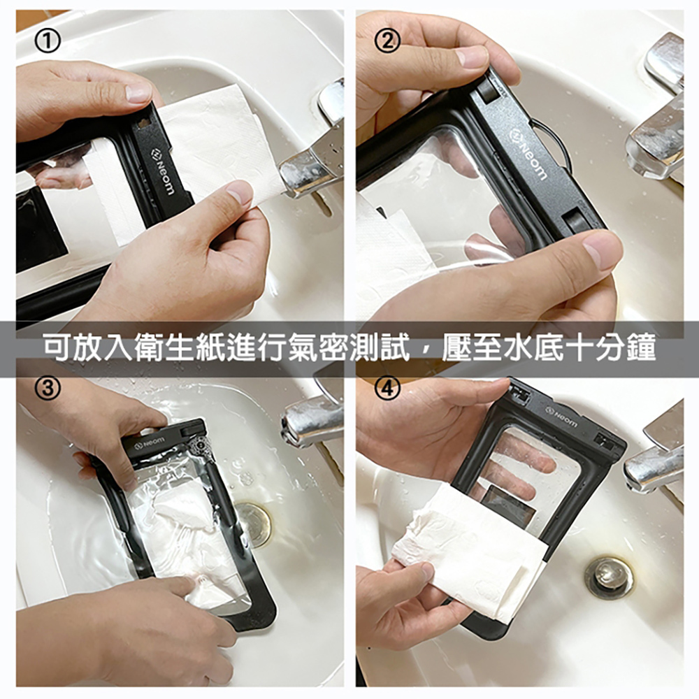 tw-11134207-7r990-lvm75nc32g175f