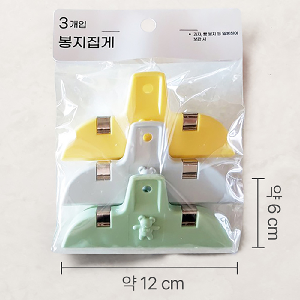 MAYg7e7jSqw15qSfNvTx16038_01_99MAYg7e7jSqw15qSfNvTx