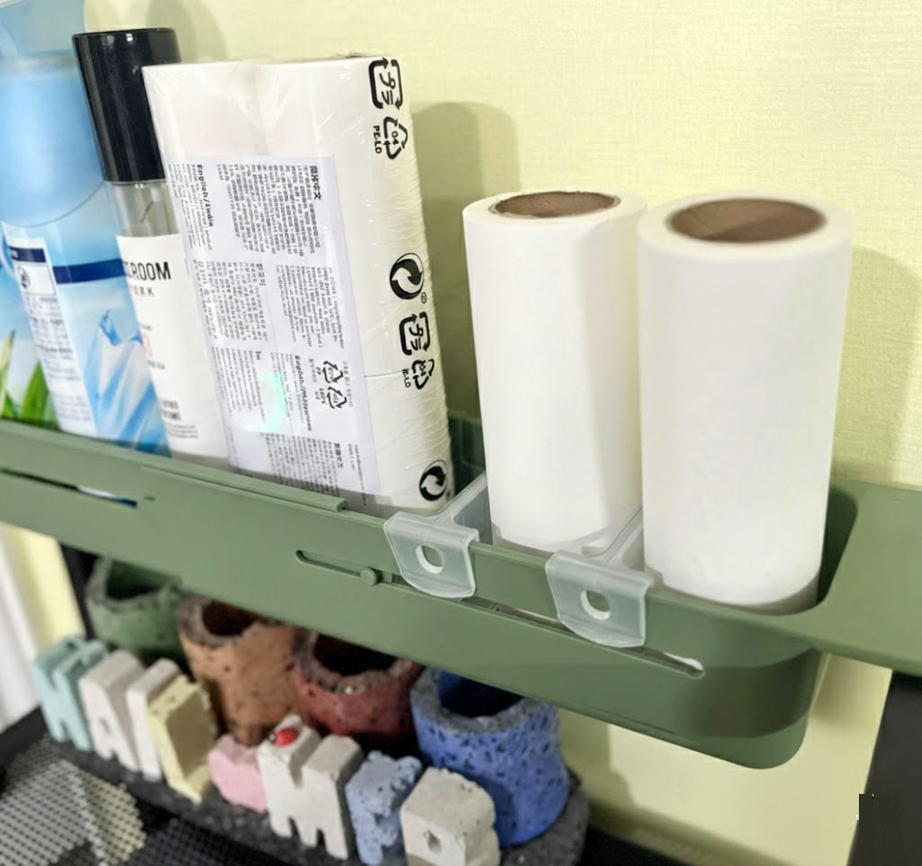 SE-1EDAA253-C8A2-4AE5-80D5-E68797DB1E2B