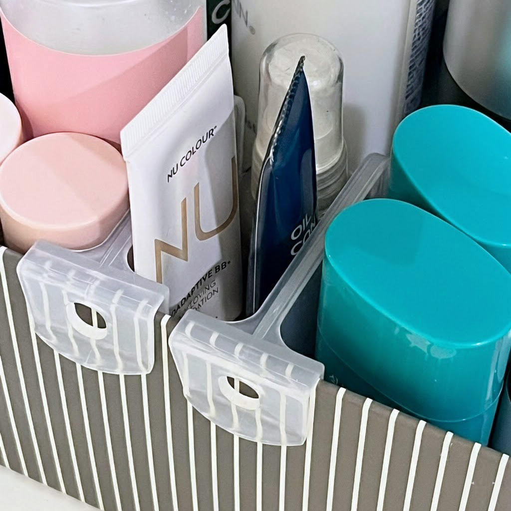 SE-49D434EA-778B-46AE-9965-2B7F8BAF26D9