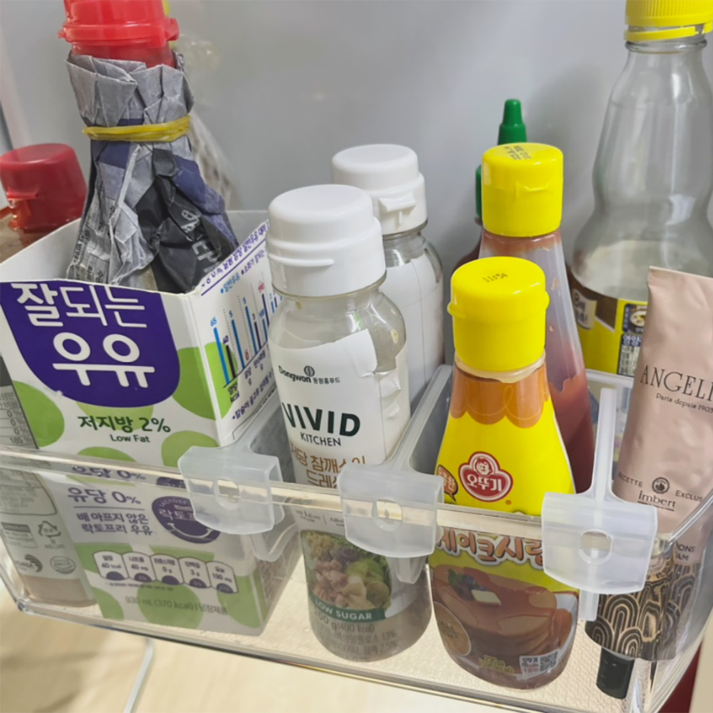 SE-7DF1BA7D-6817-4A9D-AB1E-BD39493060F0