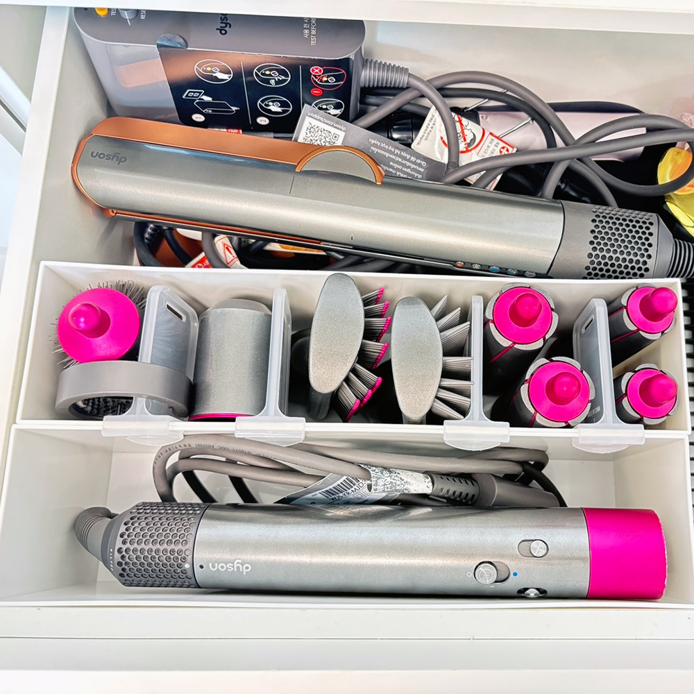 KakaoTalk_20250730_164813564_04