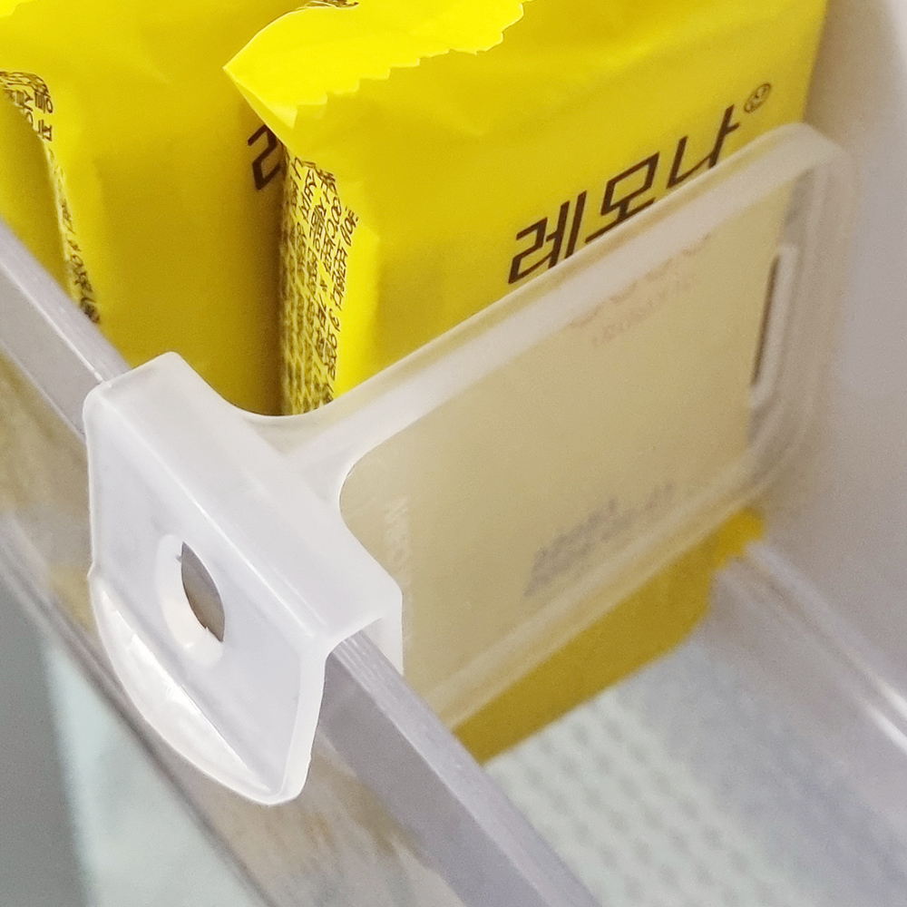 v0M2gxGQyp1oSC2Sk75hv0M2gxGQyp1oSC2Sk75h-1