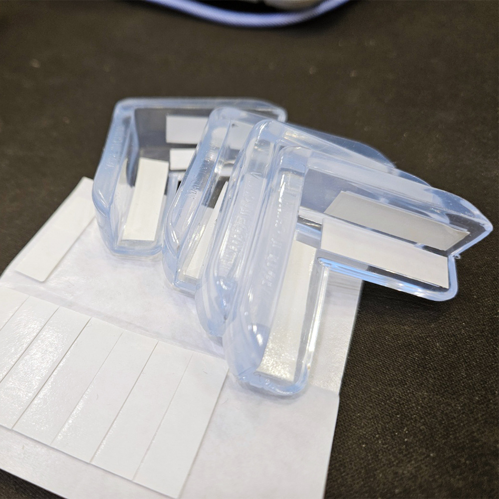 zum5VrQu38NjKt3bUxI9zum5VrQu38NjKt3bUxI9