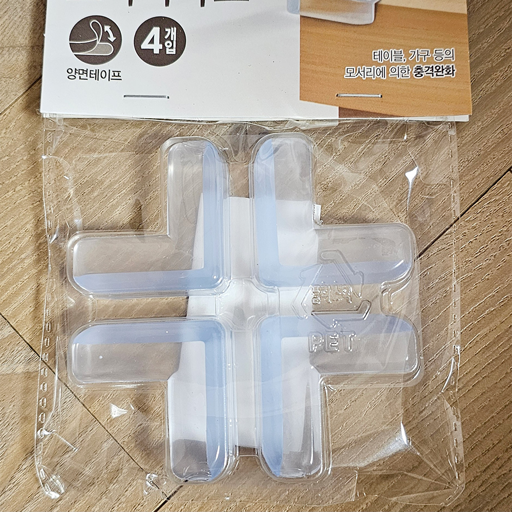 gOtTt1647Chf6gCUTm6VgOtTt1647Chf6gCUTm6V