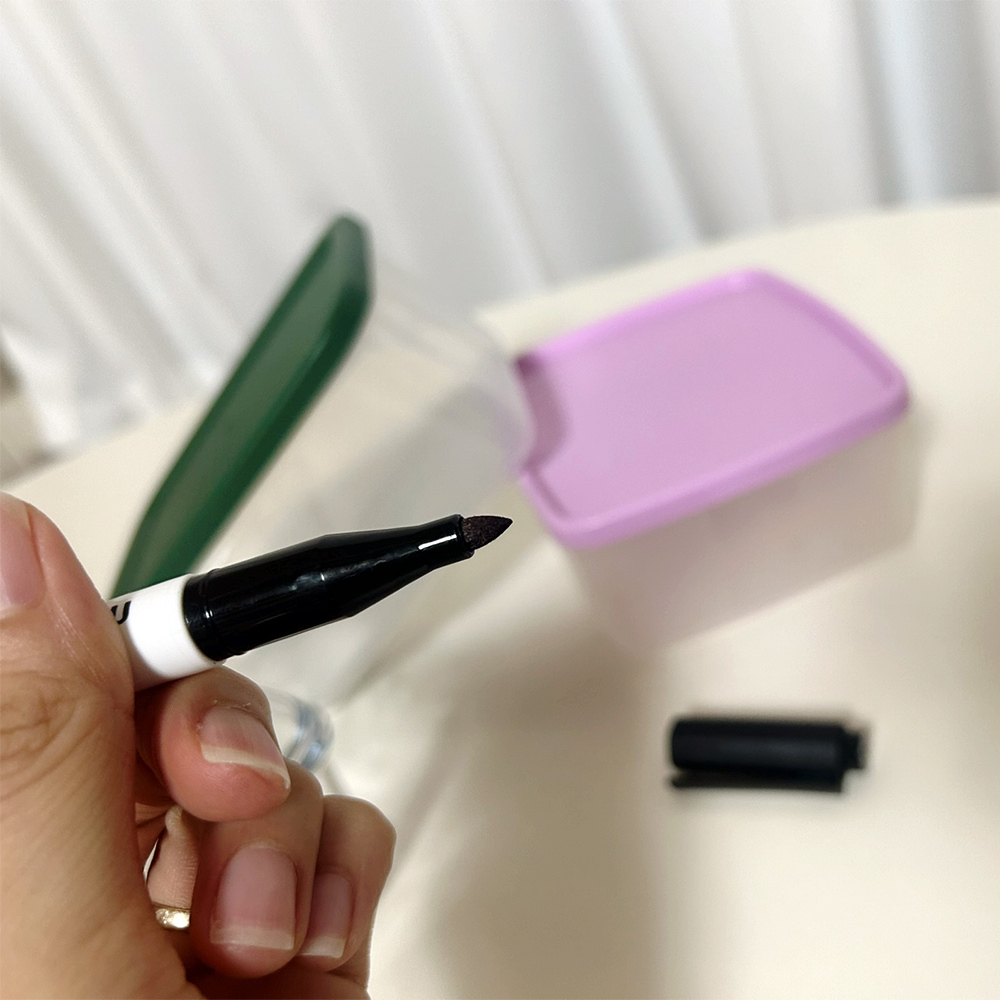 SE-7c2330c4-e701-467b-ab2a-364846846673