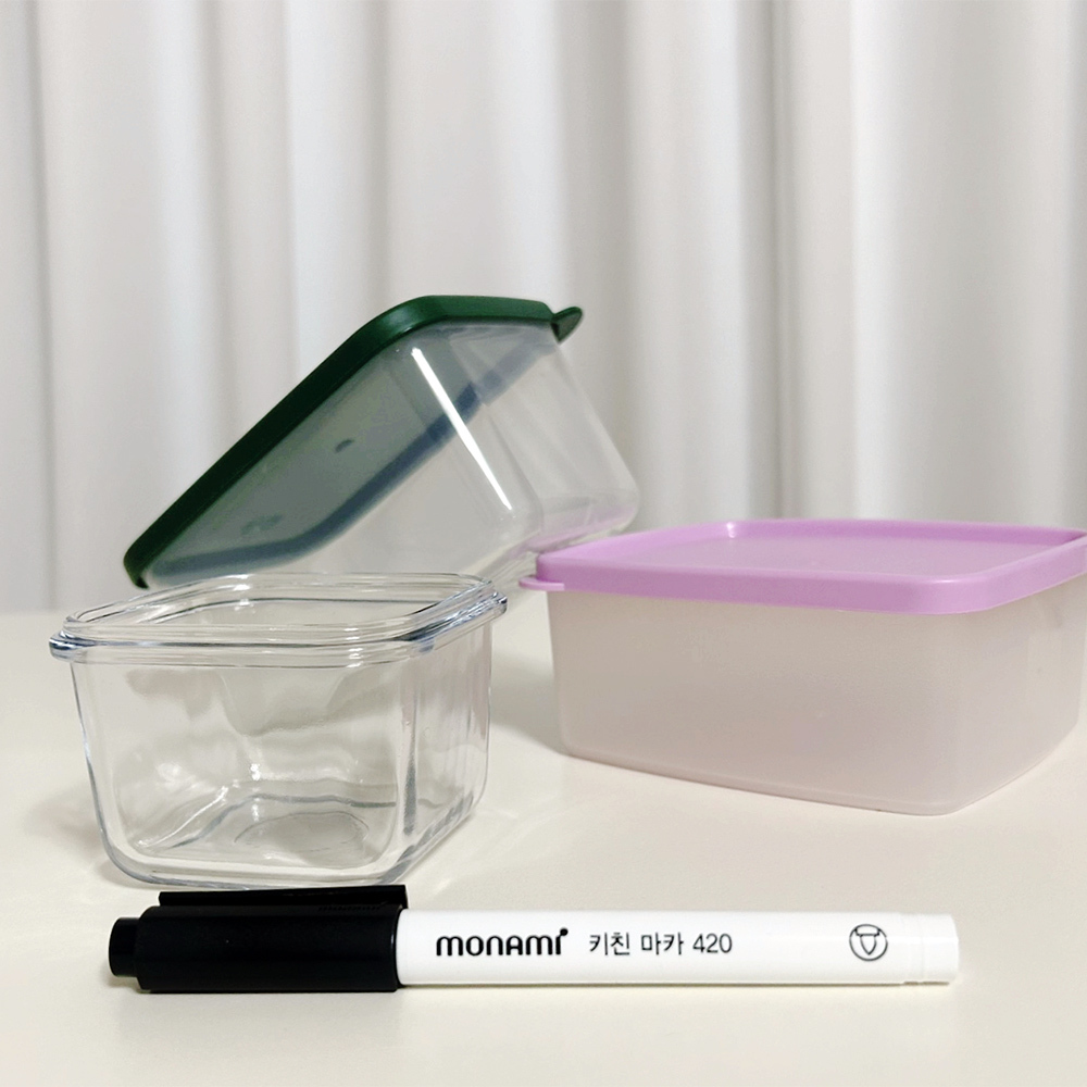 SE-f537e4f0-6b11-4960-9e99-4687d672f1d5