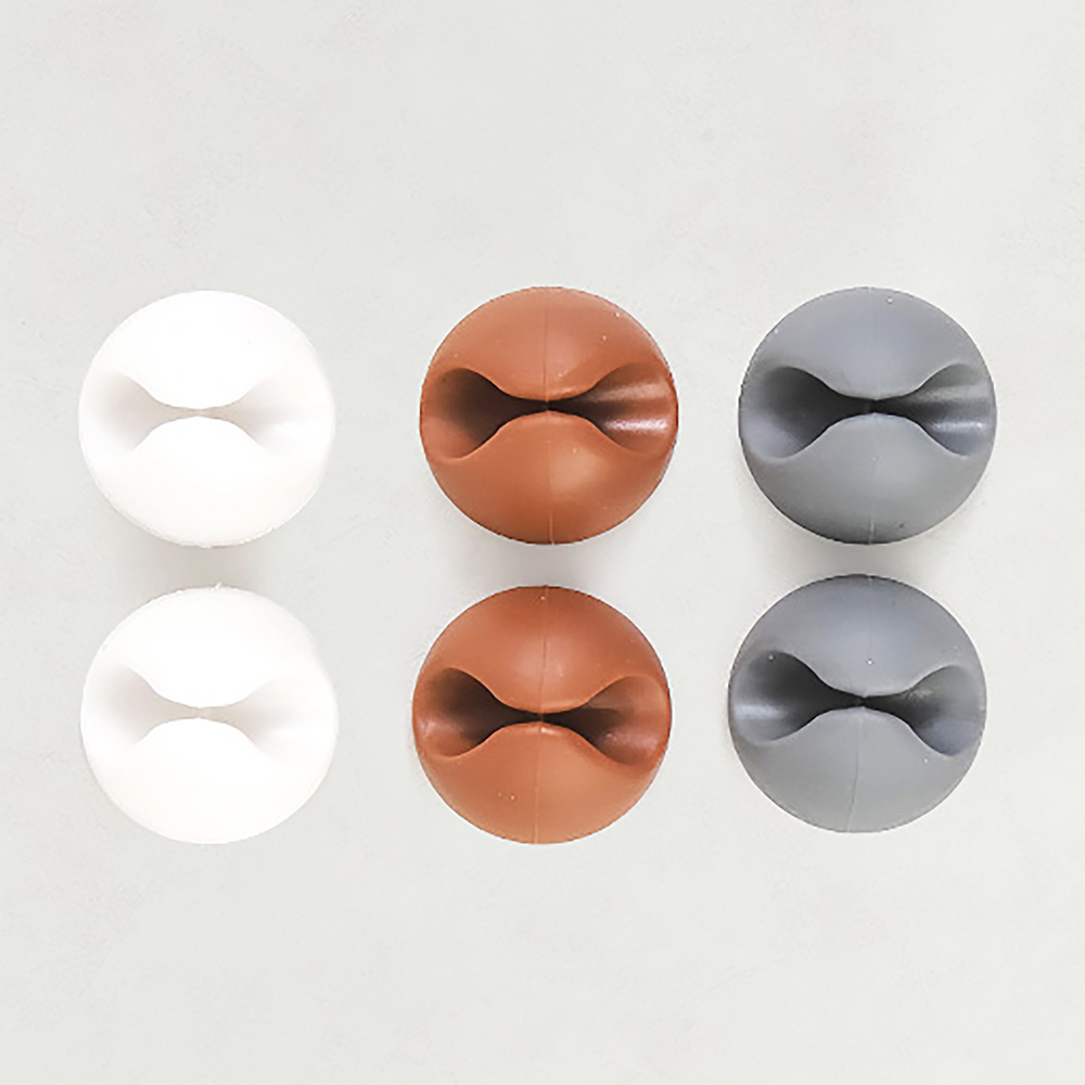 g1vuQrMY1LNsMHN2K7r059743_00_00g1vuQrMY1LNsMHN2K7r0