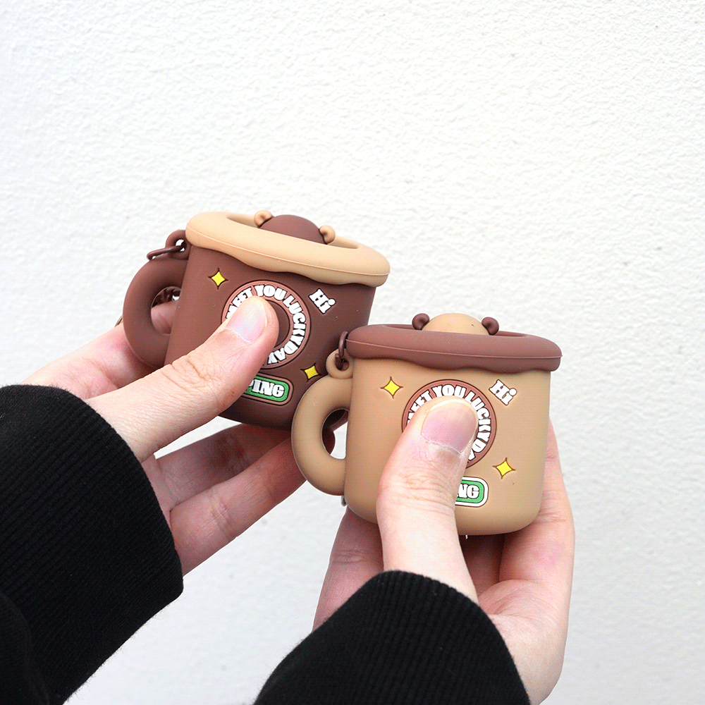 5000_capybara_ggaggoung_keyring_gif (1)