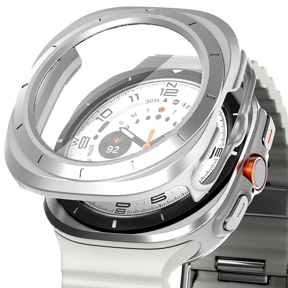 961115856147444-b0907d8c-10b2-4acb-b33a-ec3767a80805