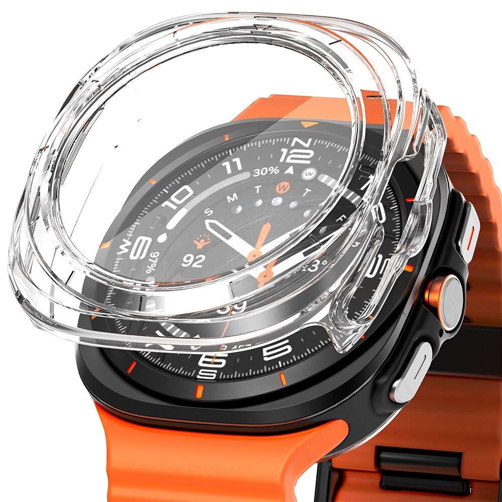 961115955439112-6d044d68-ccfc-466b-ba50-36f28fac1dfa