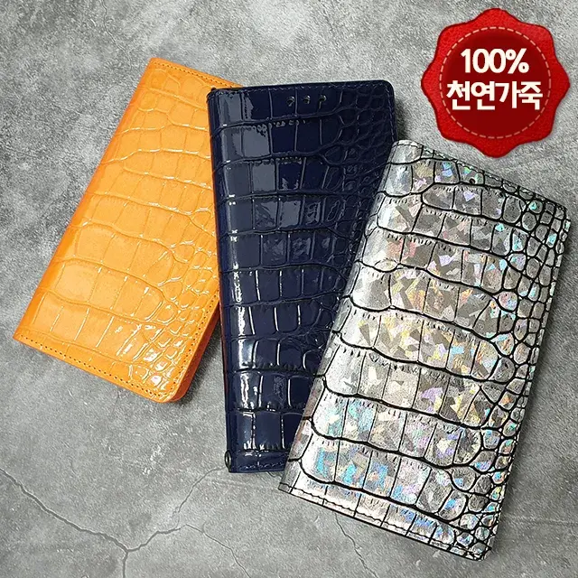 239143c2d195aa6d52004087a0d4106c