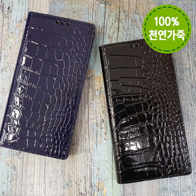 c8431057502c98957383f42cdfe02050