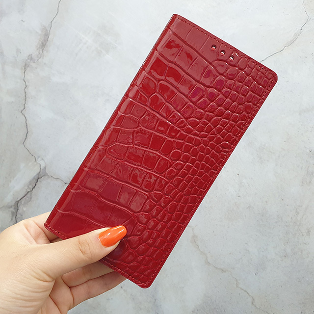 ff0b3212b7041702e243da20b7fe3416