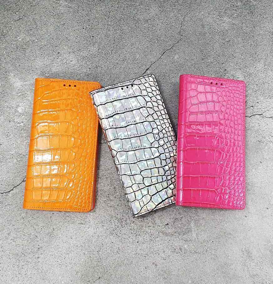 350cd7515b7b7b7d15e133b80f0a03e6