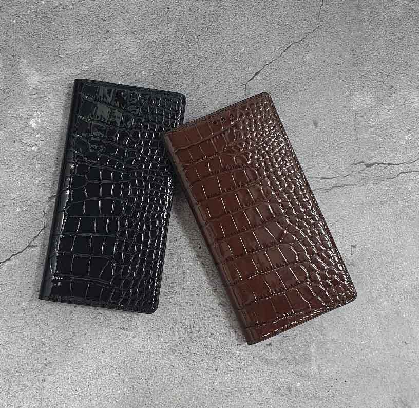 3f7a9aaca5c00f4e49e23c14ad175e8d