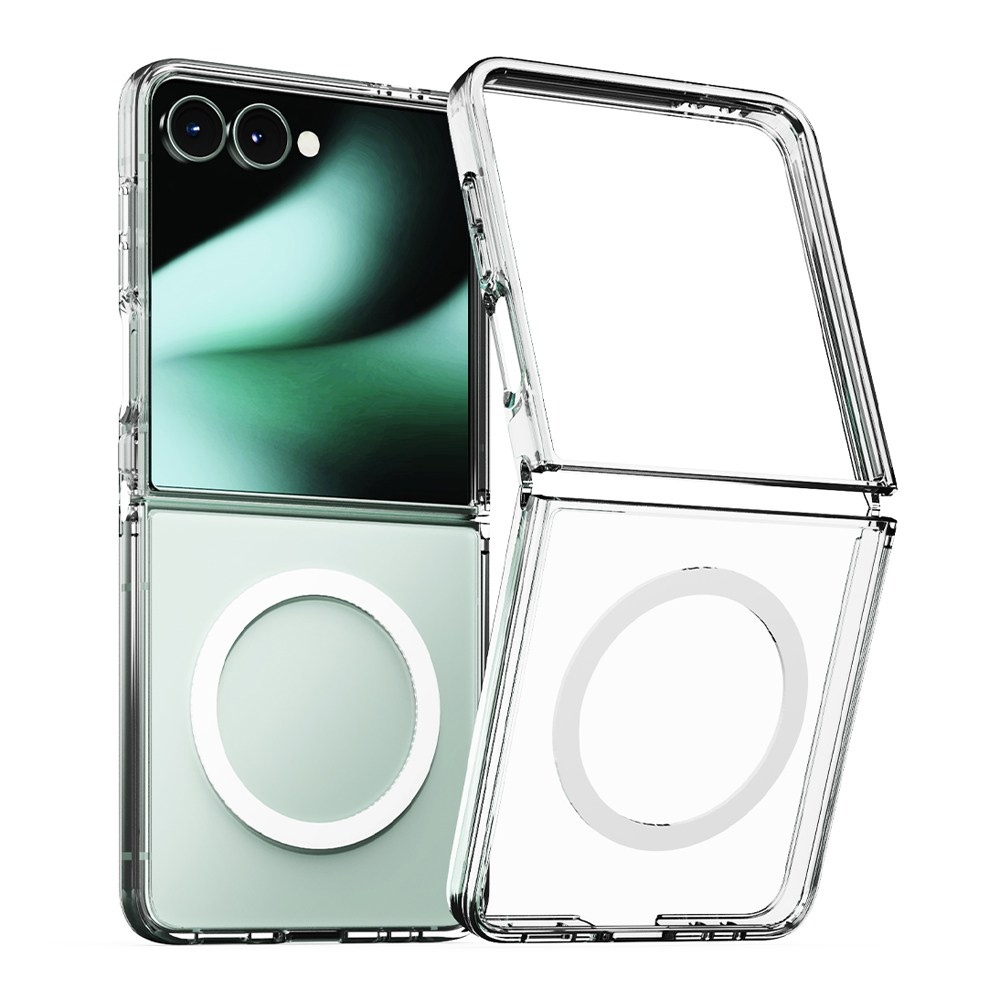 tw-11134207-7ra0k-mcffkqgdz3w16a