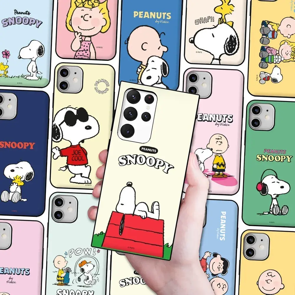 fa298938538cfedc4e40b211b5d0c8263f5972510d8ebee1e9594520ac52