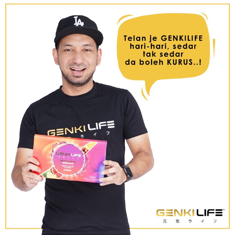 Genki Life 00.jpg