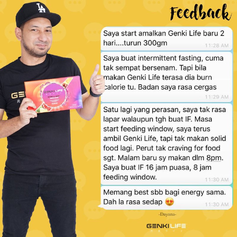 Genki Life 11.jpg