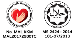 halal_kkm2.png