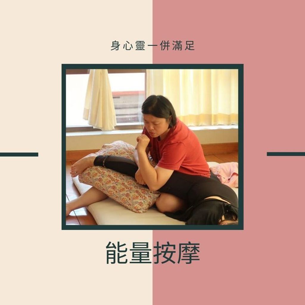 bfe1ef83-c76b-43ce-b88d-bb75f792f3c2.jpg