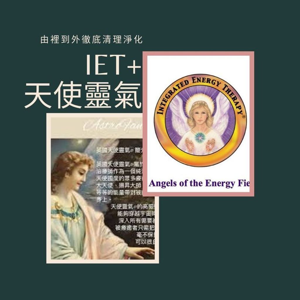 64b139fc-021a-404f-8b34-7e757b419c0d.jpg