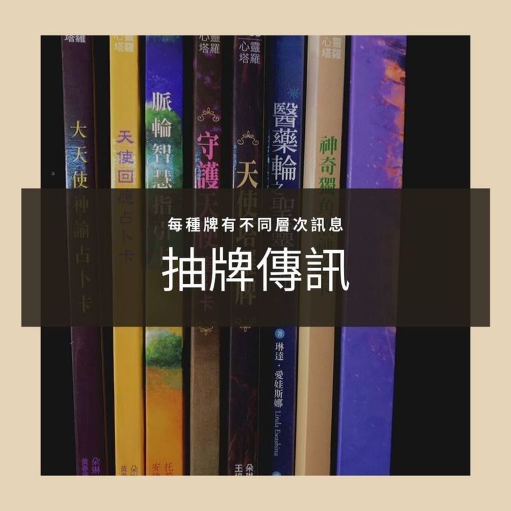 8be3cd26-cced-41a2-809a-c58e00cc5ef7.jpg