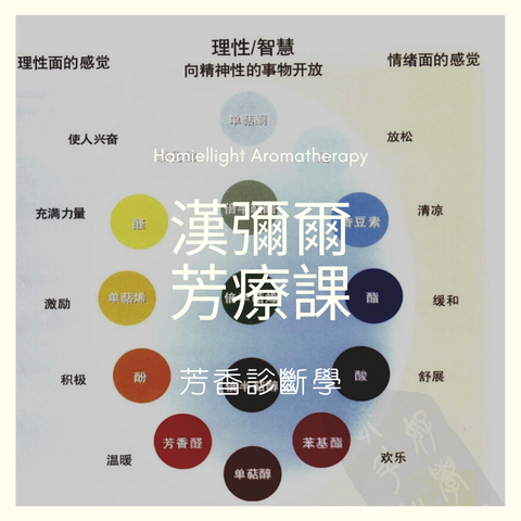 漢彌爾 芳療診斷課3.png