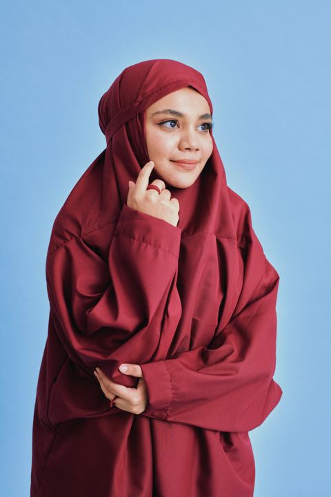 Mahogany Aden 2.jpg