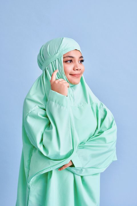 Seafoam Dhamar 2.jpg