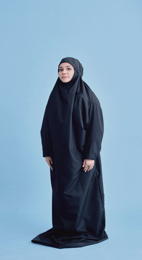 Ebony Tihama 1.jpg