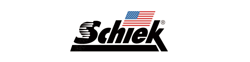 SCHIEK.jpg