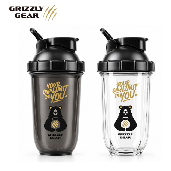GIZ0_1