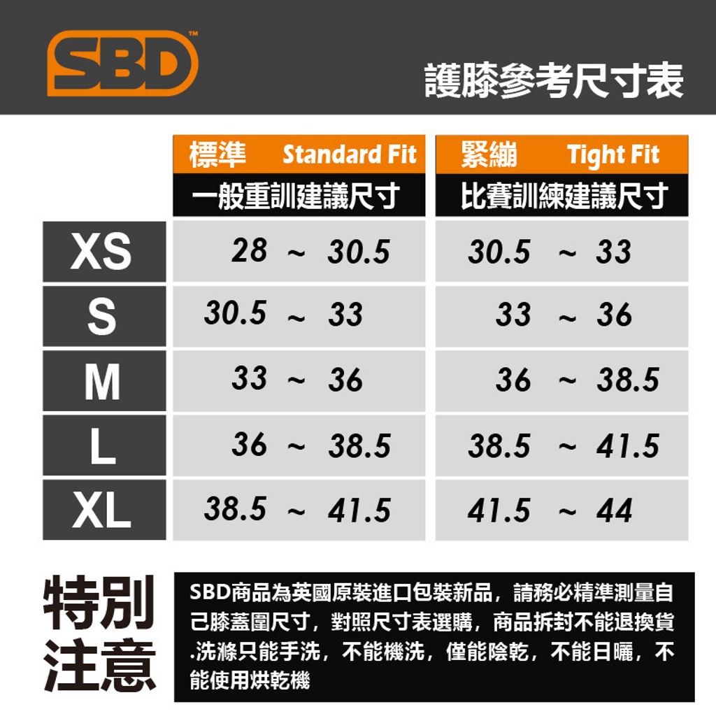 SBD0_15